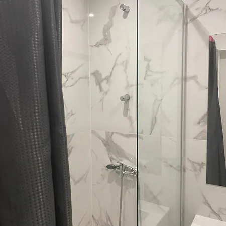 Apartamento -tram à 10 M - Stade De France